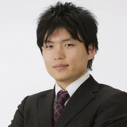 佐藤 圭吾